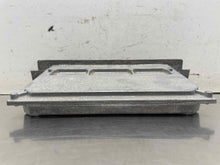 Load image into Gallery viewer, ECU ECM Computer Ford Edge 2011 - NW674607