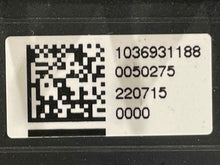 Load image into Gallery viewer, SPEEDOMETER CLUSTER Volvo S90 V90 XC90 2016 16 2017 17 - NW675006