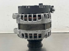 Load image into Gallery viewer, AC A/C AIR CONDITIONING COMPRESSOR S90 V90 XC90 2016-2021 - NW674708