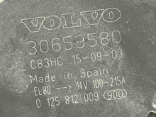 Load image into Gallery viewer, AC A/C AIR CONDITIONING COMPRESSOR S90 V90 XC90 2016-2021 - NW674708