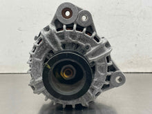 Load image into Gallery viewer, AC A/C AIR CONDITIONING COMPRESSOR S90 V90 XC90 2016-2021 - NW674708