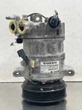 Load image into Gallery viewer, ALTERNATOR - NW674692