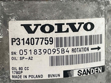 Load image into Gallery viewer, ALTERNATOR - NW674692