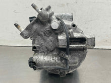 Load image into Gallery viewer, ALTERNATOR - NW674692