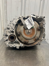 Load image into Gallery viewer, TRANSMISSION Volvo V90 XC60 XC90 16 17 18 19 20 21 AWD VIN A2 - NW674788