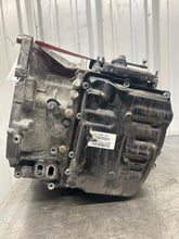 Load image into Gallery viewer, TRANSMISSION Volvo V90 XC60 XC90 16 17 18 19 20 21 AWD VIN A2 - NW674788