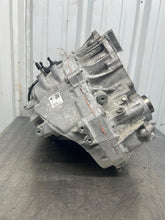 Load image into Gallery viewer, TRANSMISSION Volvo V90 XC60 XC90 16 17 18 19 20 21 AWD VIN A2 - NW674788