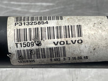 Load image into Gallery viewer, FRONT CV AXLE SHAFT Volvo V90 XC60 XC90 16 17 18 19 20 21 Right - NW674810