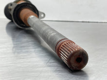 Load image into Gallery viewer, FRONT CV AXLE SHAFT Volvo V90 XC60 XC90 16 17 18 19 20 21 Right - NW674810