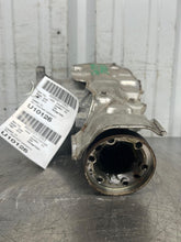Load image into Gallery viewer, TRANSFER CASE Volvo XC90 2016 16 - NW674671