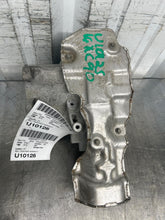 Load image into Gallery viewer, TRANSFER CASE Volvo XC90 2016 16 - NW674671