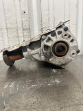 Load image into Gallery viewer, TRANSFER CASE Volvo XC90 2016 16 - NW674671