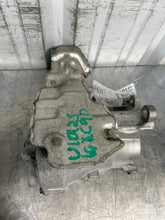 Load image into Gallery viewer, TRANSFER CASE Volvo XC90 2016 16 - NW674671
