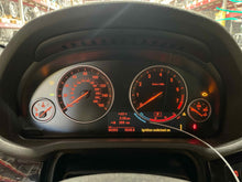 Load image into Gallery viewer, SPEEDOMETER CLUSTER 528i 535i 535i Gt 550i 550i Gt 640I 650i 11-14 - NW674777