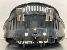 Load image into Gallery viewer, SPEEDOMETER CLUSTER 528i 535i 535i Gt 550i 550i Gt 640I 650i 11-14 - NW674777