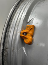 Load image into Gallery viewer, WHEEL RIM X3 X4 11-18 19x8-1/2 ALLOY 19x8-1/2, 5 lug, 120mm - NW674906