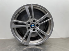 Load image into Gallery viewer, WHEEL RIM X3 X4 11-18 19x8-1/2 ALLOY 19x8-1/2, 5 lug, 120mm - NW674906
