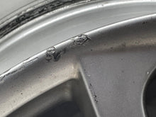 Load image into Gallery viewer, WHEEL RIM X3 X4 11-18 19x8-1/2 ALLOY 19x8-1/2, 5 lug, 120mm - NW674906