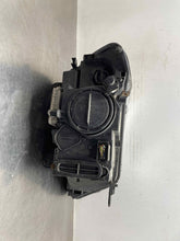 Load image into Gallery viewer, HEADLIGHT LAMP ASSEMBLY BMW X3 11 12 13 14 Left - NW674855