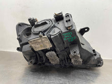 Load image into Gallery viewer, HEADLIGHT LAMP ASSEMBLY BMW X3 11 12 13 14 Left - NW674855