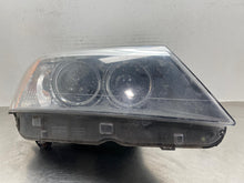 Load image into Gallery viewer, HEADLIGHT LAMP ASSEMBLY BMW X3 11 12 13 14 Right - NW674969