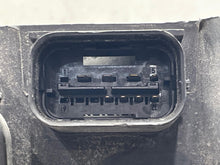 Load image into Gallery viewer, HEADLIGHT LAMP ASSEMBLY BMW X3 11 12 13 14 Right - NW674969