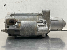 Load image into Gallery viewer, STARTER MOTOR 335i 335i GT 435i 535i 535i Gt M235I M3 X3 X4 X5 X6 11-17 - NW674668