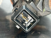Load image into Gallery viewer, STARTER MOTOR 335i 335i GT 435i 535i 535i Gt M235I M3 X3 X4 X5 X6 11-17 - NW674668