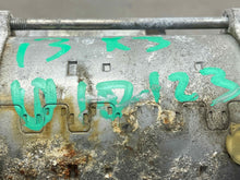 Load image into Gallery viewer, STARTER MOTOR 335i 335i GT 435i 535i 535i Gt M235I M3 X3 X4 X5 X6 11-17 - NW674668