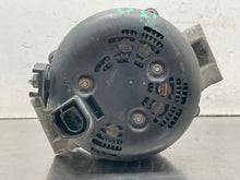 Load image into Gallery viewer, ALTERNATOR 228I 320i 328D 328i 328I GT 428i 528D 528i X1 X3 X4 Z4 12-15 - NW674691