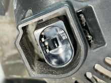 Load image into Gallery viewer, ALTERNATOR 228I 320i 328D 328i 328I GT 428i 528D 528i X1 X3 X4 Z4 12-15 - NW674691