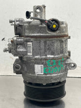 Load image into Gallery viewer, AC A/C AIR CONDITIONING COMPRESSOR X3 X4 11 12 13 14 15 16 17 - NW674926