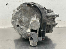 Load image into Gallery viewer, AC A/C AIR CONDITIONING COMPRESSOR X3 X4 11 12 13 14 15 16 17 - NW674926
