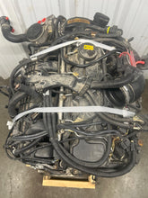 Load image into Gallery viewer, ENGINE MOTOR BMW X3 X4 12 13 14 15 16 17 3.0L - NW674720