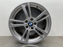 Load image into Gallery viewer, WHEEL RIM X3 X4 11-18 19x9-1/2 ALLOY 19x9-1/2, 5 lug, 120mm - NW674795