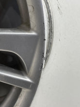 Load image into Gallery viewer, WHEEL RIM X3 X4 11-18 19x9-1/2 ALLOY 19x9-1/2, 5 lug, 120mm - NW674795