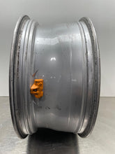 Load image into Gallery viewer, WHEEL RIM X3 X4 11-18 19x9-1/2 ALLOY 19x9-1/2, 5 lug, 120mm - NW674795