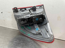 Load image into Gallery viewer, TAIL LIGHT LAMP ASSEMBLY BMW X3 11 12 13 14 Left - NW674673