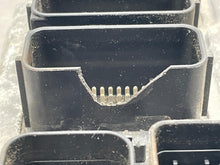 Load image into Gallery viewer, ECU ECM COMPUTER 335i 535i 535i Gt 640I 740i 740il X3 12-15 - NW674608
