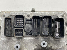 Load image into Gallery viewer, ECU ECM COMPUTER 335i 535i 535i Gt 640I 740i 740il X3 12-15 - NW674608