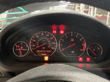 Load image into Gallery viewer, Speedometer Cluster BMW Z3 2000 - NW675115