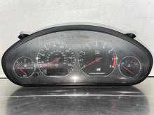 Load image into Gallery viewer, Speedometer Cluster BMW Z3 2000 - NW675115