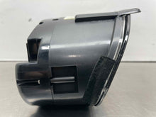 Load image into Gallery viewer, Speedometer Cluster BMW Z3 2000 - NW675115