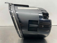 Load image into Gallery viewer, Speedometer Cluster BMW Z3 2000 - NW675115
