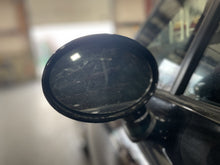 Load image into Gallery viewer, Side View Door Mirror BMW Z3 2000 - NW675148
