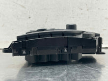 Load image into Gallery viewer, RADIO CONTROLS Ford Focus 2012 12 2013 13 - NW134889