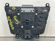 Load image into Gallery viewer, RADIO CONTROLS Ford Focus 2012 12 2013 13 - NW134889