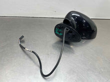 Load image into Gallery viewer, Side View Door Mirror BMW Z3 2000 - NW675148