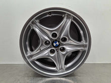 Load image into Gallery viewer, Wheel Rim BMW Z3 2000 - NW675399
