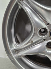 Load image into Gallery viewer, Wheel Rim BMW Z3 2000 - NW675399